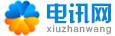 机器人扎堆抢春晚：1亿元出场费里的退出与&ldquo;破防&rdquo;_公司_智元_宇树_电力设备|沈阳电力设备|沈阳提德亨佰电力设备有限公司