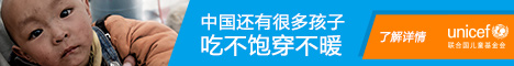 电力设备|沈阳电力设备|沈阳提德亨佰电力设备有限公司